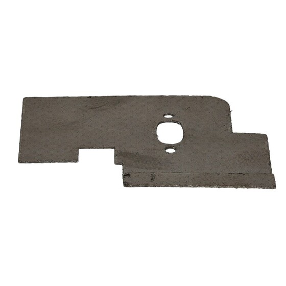 Tömítés kipufogó Kasei EBV260EA EBV260EA.1-2