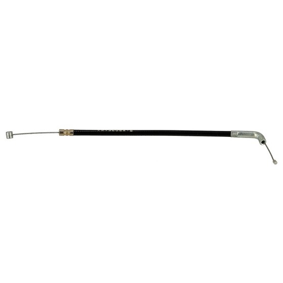 Gázbowden Kasei EBV260EA EBV260EA.5