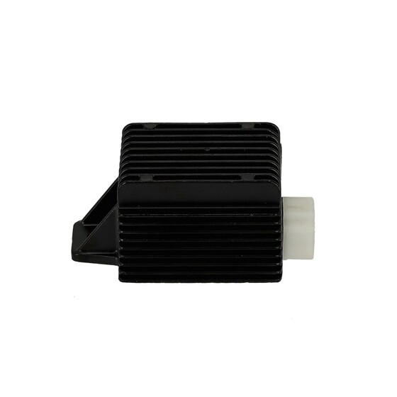 Feszültségszabályzó RATO RV550 30060-Z0A0110-00A0