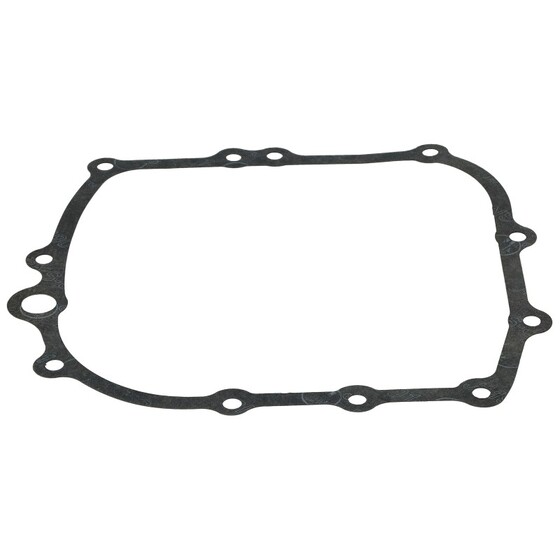 Tömítés forgattyúsház RATO RV550 11001-Z910110-00A0