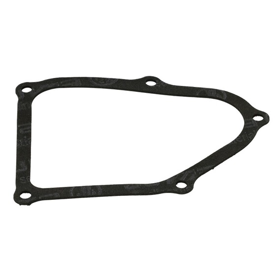 Tömítés szelepfedél RATO RV550 12004-Z910110-00A0
