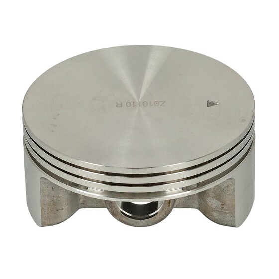 Dugattyú üres RATO RV550 13111-Z910110-00A0