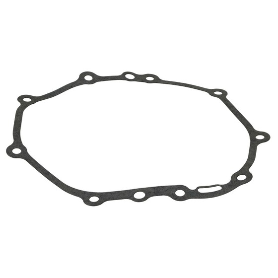 Tömítés forgattyúsház RATO RV450 11001-Z0N0110-00A0