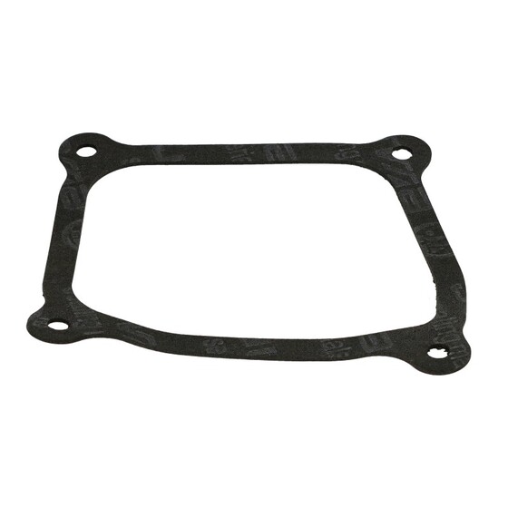 Tömítés szelepfedél RATO RV450 12004-Z0N0111-00A0