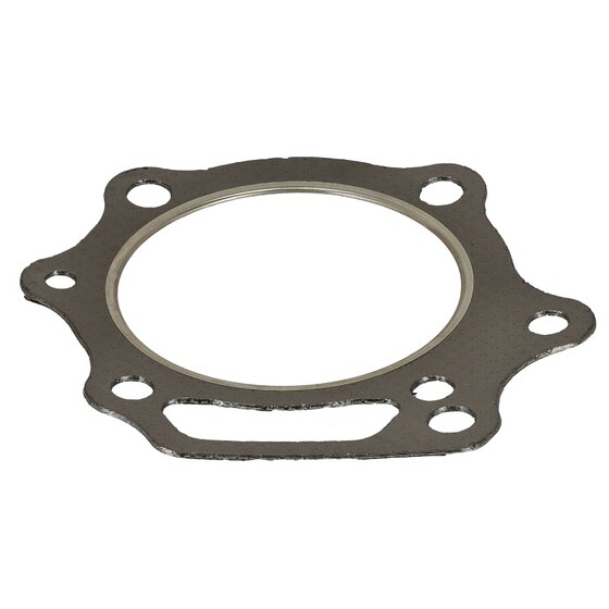 Tömítés hengerfej RATO RV450 12131-Z0N0110-00A0
