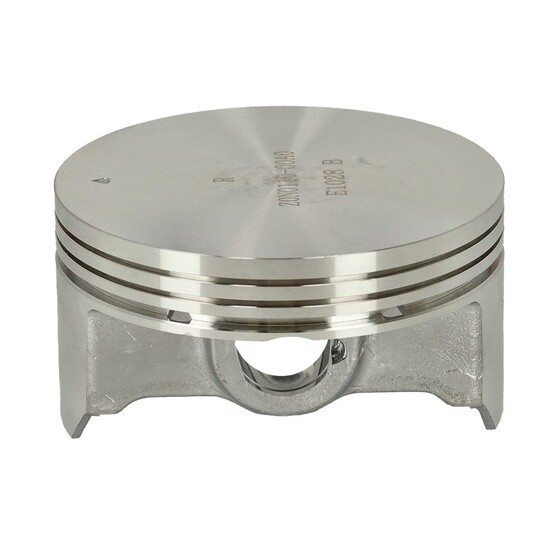 Dugattyú üres RATO RV450 13111-Z0N0110-00A0