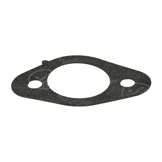 Tömítés szívótorok RATO RV550 17002-Z910110-00A0