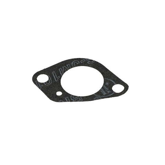 Tömítés szívótorok RATO RV550 16001-Z910110-00A0