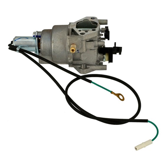 Karburátor komplett RATO RV550 16100-Z910110-00A0