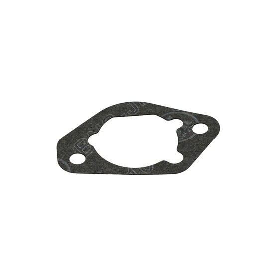 Tömítés levegőcsőhöz RATO RV550 17001-Z0D0110-00A0
