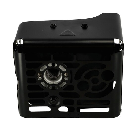 Kipufogódob RATO RV450 18100-Z0N0110-00A0
