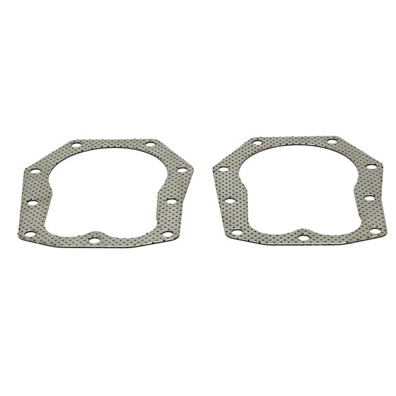Tömítés hengerfej Briggs 10HP 2db/csomag utángyártott US-141-046-1/2CS