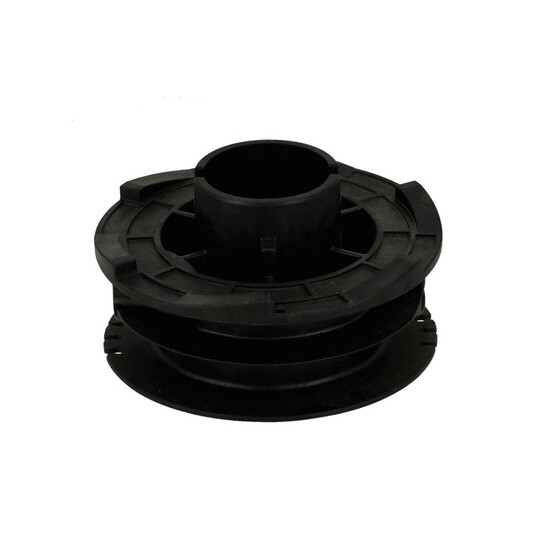 Damilfej orsó Tecomec EW130 S-K00401124