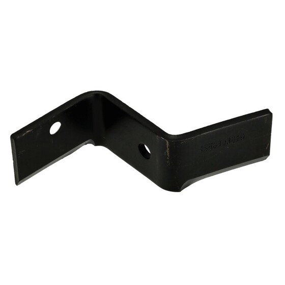 Komposztáló aprítókés Weibang WBSH4003E 4SH0403010/04