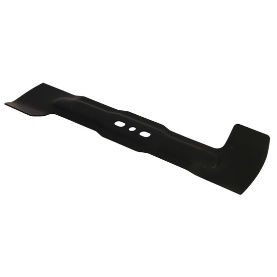 Fűnyíró kés Bosch Rotak 32Li 320mm utángyártott MOG1781/R