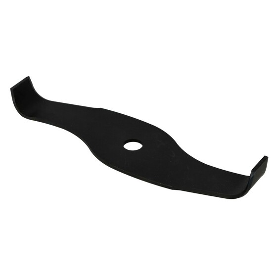 Vágótárcsa 2 ágú  2/280/20,0/4,0mm, mulcsozó, s type utángyártott MOG1806/R