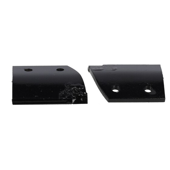 Gödörfúró alkatrész Kasei 3WT-300B kés pár 120 mm fúrószárhoz 3WT-300.10-120.2