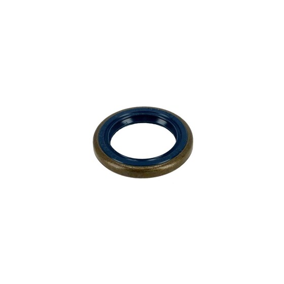 Szimering Husqvarna 365 18.4x26.4x3.6mm utángyártott 503-26-03-01/WO