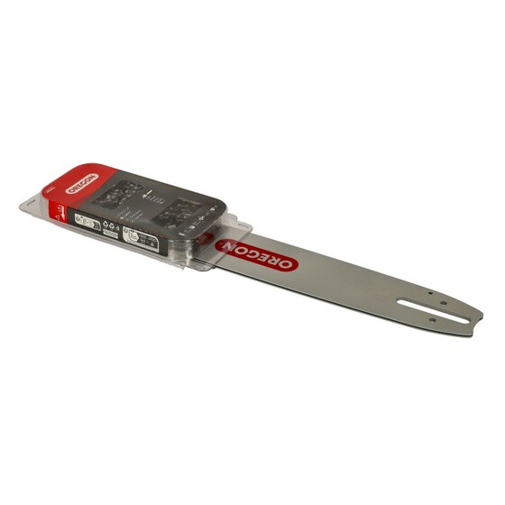 Vezető Combo Stihl  325-1.6mm 67 szemes 2db 22bpx lánccal oregon 561608