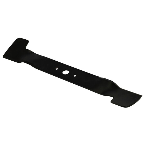 fűnyírókés Riwall RLT 92 HRD jobb 20088762