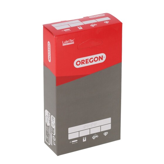 Lánc 3/8p-1.1mm Oregon 90PX 56 szem 90PX056E