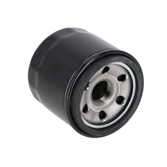 Motorolajszűrő MTD 4P90JH 22-14240-QD15-0100-1