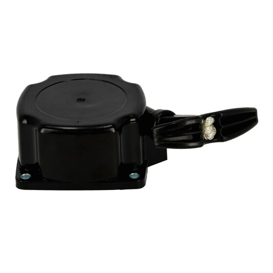 Indító komplett AL-KO BC 400 B 30-417718