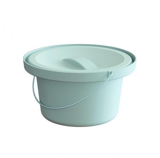 KING Vödör szoba WC-hez 930245