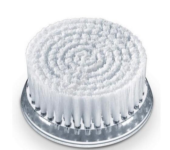 BEURER FC 65 Arctisztító pótfej készlet FC65