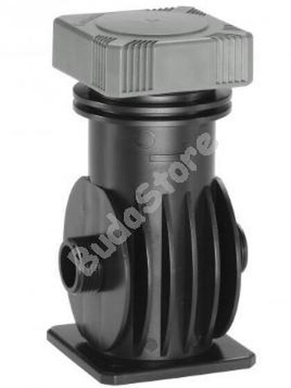 GARDENA 1510-20 MD Központi szűrő