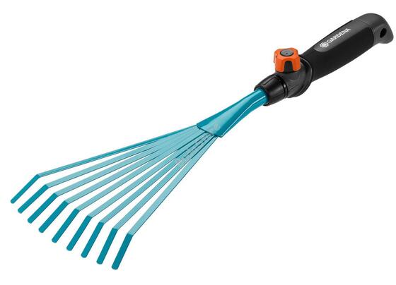 GARDENA 8919-20 Cs Kisseprű