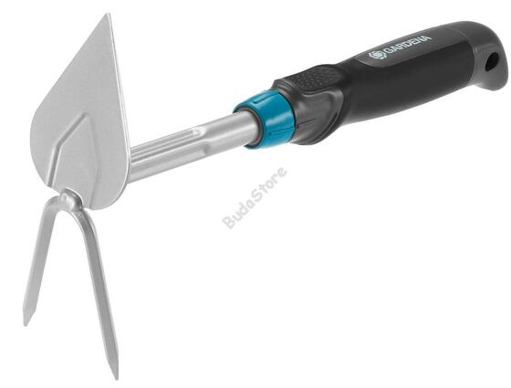 GARDENA 8955-20 Comfort szívformájú kiskapa