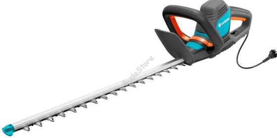 GARDENA 9834-20 Elektromos sövénynyíró ComfortCut 600/55