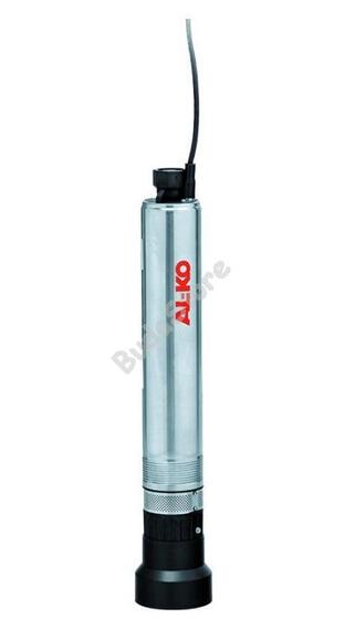 AL-KO TBP 6000/7 mélykúti szivattyú 113470