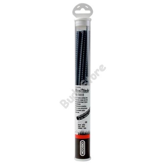 OREGON Damil 4.0mmx26cm 20db FlexiBlade 111116E