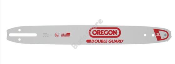 OREGON Láncvezető 3/8p-1.1mm Husqvarna 084MLEA041