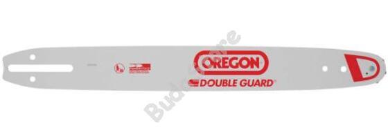 OREGON Láncvezető 3/8p-1.3mm Husqvarna 45 szem 1 szegecses 120SDEA095