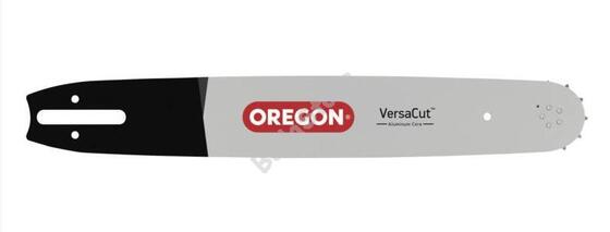 OREGON Láncvezető 325-1.5mm Husqvarna 254 78 szem 208VXLGK095