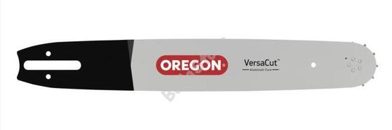 OREGON Láncvezető 325-1.6mm Stihl 67 szem 163VXLGD025