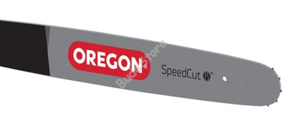 OREGON Láncvezető 325-1.3mm 56 szem Hq.Dolm.Ma 130TXLBK095