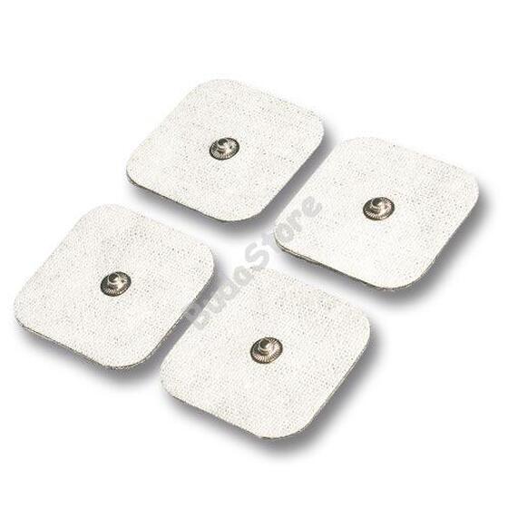 BEURER Normál TENS elektróda 8x