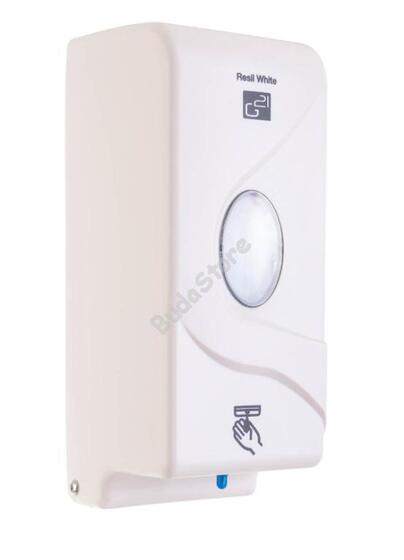 G21 Resil White automatikus szappanadagoló G21-RS614W