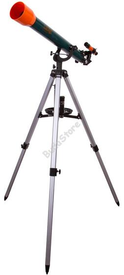 Levenhuk LabZZ T3 teleszkóp 69738