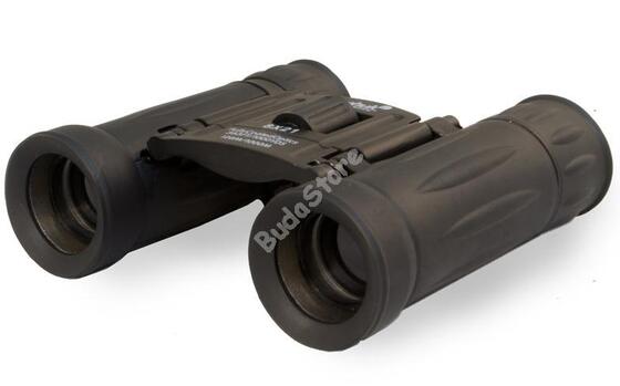 Levenhuk Atom 8x21 kétszemes távcső 67675