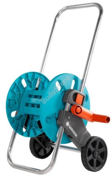 GARDENA AquaRoll S nem összeszerelt 18500-20