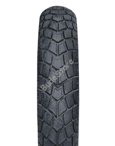 WANDA 3,00-10 4PR TLS P267 utcai motorgumi 60736