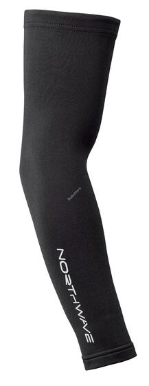 NORTHWAVE Karmelegítő NW EASY S/M fekete 89132027-10-SM