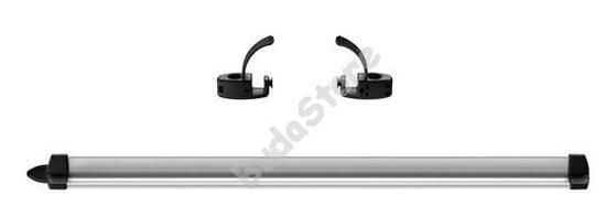 THULE Thule kieg rámpa v.horoghoz  TH917200