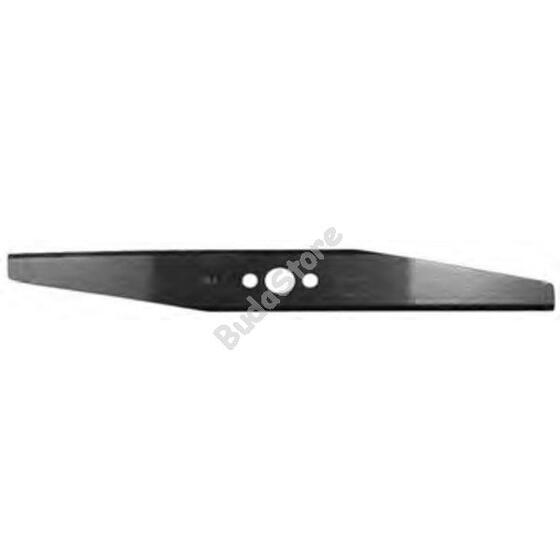 MOG624/R Fűnyíró kés Flymo Turbo Compact 330 330mm/16,2mm/3 