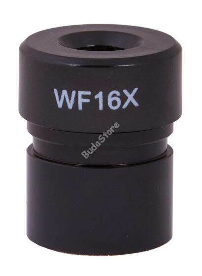 Levenhuk Rainbow WF16x szemlencse 69419